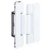 10761-002-slim-3-way-adjustable-concealed-hinge-120mm-hes1f-140