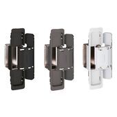 10767-001-surface-mounted-3-way-adjustable-concealed-hinge-138mm-hes2s-140-a125 10767-001-surface-mounted-3-way-adjustable-concealed-hinge-138mm-hes2s-140-a125