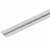 10776-002-stainless-steel-sugatsune-piano-hinge-en 10776-002-stainless-steel-sugatsune-piano-hinge-en