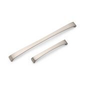 11062-002-brent-brushed-nickel-pull-handle-en