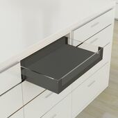 11081-003-puro-pro-hq-pre-assembled-soft-close-low-inner-drawer-system-with-glass-sides-en-2