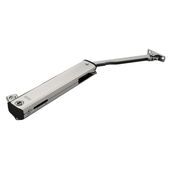 11087-003-top-stay-se-lift-system-en-2