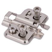 11098-001-pivot-star-c81-adjustable-mounting-plate