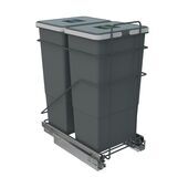 8355-001-ecofil-premium-waste-bin-58-litres-min-400mm-cabinet