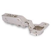11091-001-pivot-star-c81-full-overlay-110-degree-soft-close-hinge