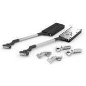 11108-001-top-stay-st-lift-system