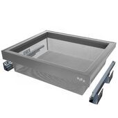 11111-001-shadow-storage-basket-140mm-dark-grey
