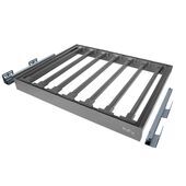 11116-001-shadow-dark-grey-trousers-rack