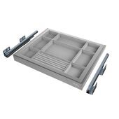 11118-001-shadow-dark-grey-jewellery-box-61mm