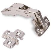 11136-001-dtc-c82-soft-close-160-full-overlay-hinge-and-plate