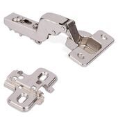 11148-001-dtc-c82-soft-close-110-inset-hinge-and-plate