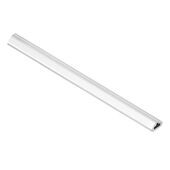 11151-001-stabilising-bar-for-hettich-actro-5d