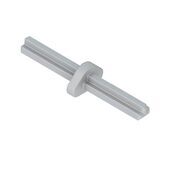 11153-001-hettich-connector-for-stabilising-bar