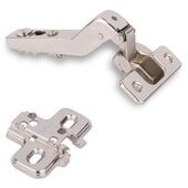 11156-001-dtc-c82-soft-close-45-angled-hinge-and-plate
