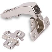 11158-001-dtc-c82-soft-close-90-angled-hinge-and-plate