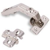 11166-001-dtc-c82-sprung-135-angled-hinge-and-plate