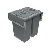 11171-001-block-2.0-premium-bin-90-litres-for-600mm-cabinet