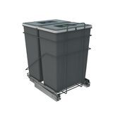 11173-001-ecofil-large-waste-bin-90-litres-500mm-cabinet 11173-001-ecofil-large-waste-bin-90-litres-500mm-cabinet