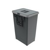 11179-001-easy-ecofriendly-waste-bin-for-swing-out-door-450mm-cabinet