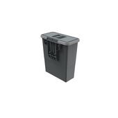 11184-002-easy-ecofriendly-waste-bin-for-swing-out-door-300mm-cabinet