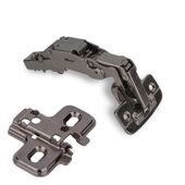 11189-001-dtc-black-c82-soft-close-170-full-overlay-hinge-and-plate-en-5