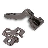 11199-001-dtc-black-c82-soft-close-45-angled-hinge-and-plate