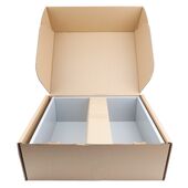 2060-001-grass-nova-pro-scala-assembled-drawer-186-mm-high