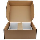 2061-001-grass-nova-pro-scala-assembled-pan-drawer-with-gallery-rails-186-mm-high