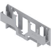 9328-001-servo-drive-flex-power-supply 9328-001-servo-drive-flex-power-supply