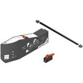 9332-001-servo-drive-21fa000 9332-001-servo-drive-21fa000