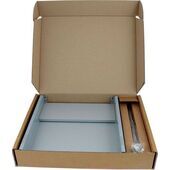 0792-004-moovit-50kg-pan-drawer-box-soft-close-en-3 0792-004-moovit-50kg-pan-drawer-box-soft-close-en-3