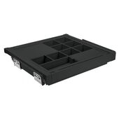 11124-003-elite-pull-out-jewellery-tray-soft-close-black-en-2