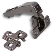 11201-001-dtc-black-c82-soft-close-90-angled-blind-corner-hinge-and-plate
