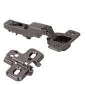 11208-001-dtc-black-c82-sprung-110-half-overlay-hinge-and-plate
