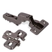 11210-001-dtc-black-c82-sprung-110-inset-hinge-and-plate 11210-001-dtc-black-c82-sprung-110-inset-hinge-and-plate