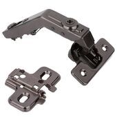11212-001-dtc-black-c82-sprung-135-angled-hinge-and-plate