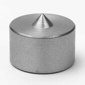 11217-001-marking-template-65.2950 11217-001-marking-template-65.2950