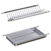 11221-001-gtv-two-tier-dish-drying-rack-inox