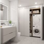 11227-002-twofold-bi-folding-system-for-wardrobes-with-4-doors-en