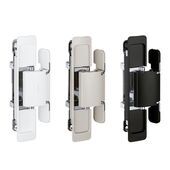 11254-001-surface-mounted-3-way-adjustable-concealed-hinge-150mm-hes2s-150-a110 11254-001-surface-mounted-3-way-adjustable-concealed-hinge-150mm-hes2s-150-a110