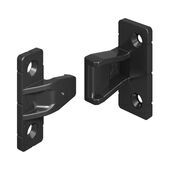 11259-001-keku-clips-push-fit-panel-fasteners-for-cabinets-and-kitchens-as-fitting