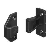 11260-001-Keku Clips – Push-Fit Panel Fasteners for Cabinets and Kitchens ASR Fitting
