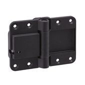 11270-001-black-soft-close-bi-folding-butt-hinge-hg-jc70-bl