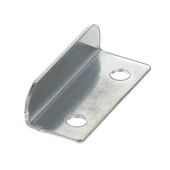 11276-001-strike-plate-for-ez20-drawer-locks-with-keys