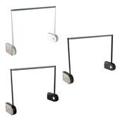 11311-001-granberg-butler-730-electric-wardrobe-lift-compact-lift