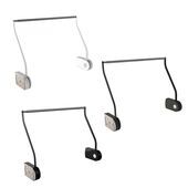 11316-001-granberg-butler-732-electric-wardrobe-lift-high-lift