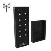 11321-005-radio-control-remote-for-granberg-butler-wardrobe-lifts-black-en-4