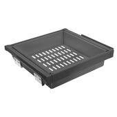 11330-004-gtv-elite-metal-plate-pull-out-basket-soft-close-black-en-3