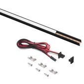 11342-002-pyxis-surface-mounted-led-profile-2900mm-en