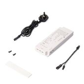 11348-003-pyxis-driver-24v-en-2